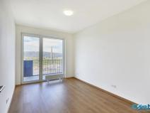 Pronájem bytu 2+kk, Praha - Modřany, Zlochova, 47 m2