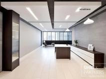 Pronájem obchodního prostoru, Kolín, Karlovo náměstí, 114 m2