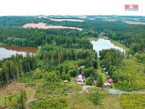 Prodej, Pojbuky, 26284 m2