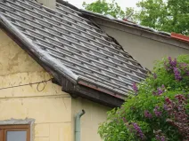 Dražba chalupy, Plzeň, K Ráji, 10 m2
