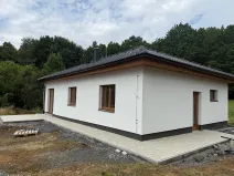 Prodej rodinného domu, Havířov, 86 m2