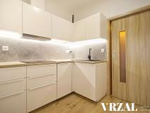 Prodej bytu 3+kk, Plzeň, Vrchlického, 75 m2