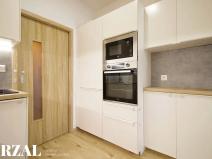 Prodej bytu 3+kk, Plzeň, Vrchlického, 75 m2