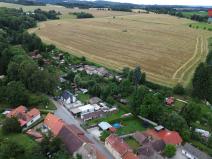 Prodej rodinného domu, Nové Syrovice, 182 m2