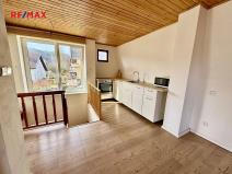 Pronájem rodinného domu, Jílové u Prahy, 61 m2