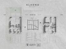 Prodej bytu 5+kk, Kladno, Buštěhradská, 122 m2