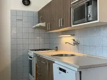 Prodej bytu 3+1, Litomyšl, Kornická, 75 m2