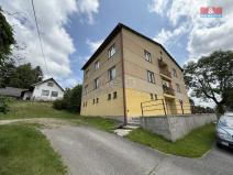 Prodej bytu 2+1, Pojbuky, 61 m2