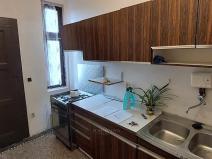 Pronájem bytu 2+1, Kladno, Petra Bezruče, 49 m2