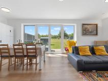 Prodej bytu 4+kk, Holubice, 102 m2