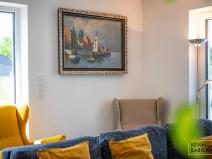 Prodej bytu 4+kk, Holubice, 102 m2