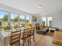 Prodej bytu 4+kk, Holubice, 102 m2