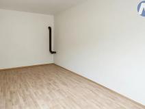 Pronájem bytu 2+kk, Vimperk, Zlatá stezka, 70 m2