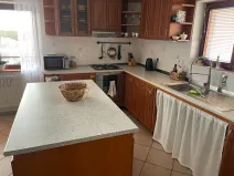 Prodej rodinného domu, Bělkovice-Lašťany, 307 m2