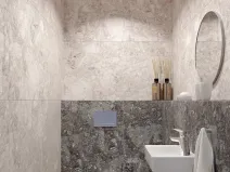 Prodej bytu 2+kk, Praha - Modřany, Československého exilu, 50 m2