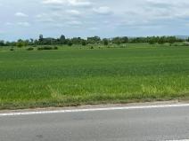 Prodej pole, Brno, 11752 m2