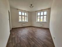 Pronájem bytu 3+kk, Praha - Žižkov, Rokycanova, 60 m2