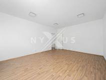 Prodej ubytování, Praha - Řepy, Makovského, 101 m2