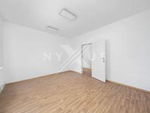Prodej bytu 4+kk, Praha - Řepy, Makovského, 101 m2