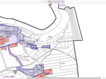 Prodej pozemku pro bydlení, Liblín, 337 m2