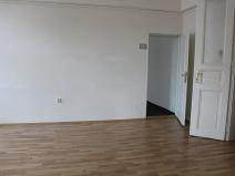 Pronájem kanceláře, Praha, Žitná, 95 m2