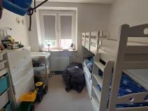 Prodej bytu 3+kk, Praha, Za Pohořelcem, 74 m2
