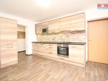 Prodej rodinného domu, Jívka, 160 m2