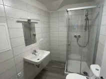 Pronájem bytu 2+kk, Brno, Vlhká, 41 m2