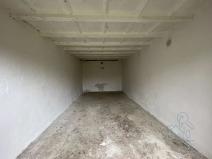 Prodej garáže, Praha - Vršovice, 18 m2