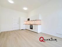 Prodej bytu 3+kk, Praha - Žižkov, Seifertova, 61 m2