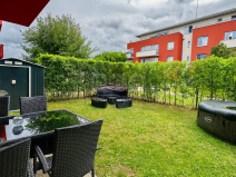 Prodej bytu 2+kk, Praha, Penízovková, 40 m2