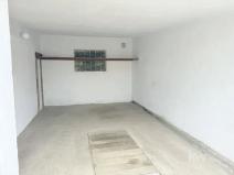 Pronájem garáže, Plzeň, Edvarda Beneše, 17 m2