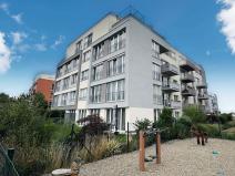 Pronájem bytu 3+kk, Praha - Stodůlky, Toufarova, 68 m2