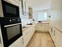Prodej bytu 3+kk, Praha - Řepy, Španielova, 70 m2