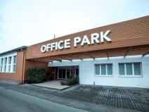 Pronájem kanceláře, Ostrava, Pavlovova, 50 m2