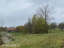 Dražba rodinného domu, Uhlířská Lhota, 91 m2