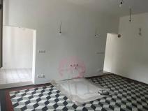 Pronájem restaurace, Kostelec nad Černými lesy, náměstí Smiřických, 74 m2