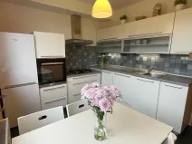 Pronájem bytu 3+1, Frýdek-Místek, Horymírova, 79 m2