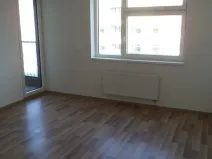 Pronájem bytu 2+kk, Praha - Uhříněves, Oty Bubeníčka, 52 m2