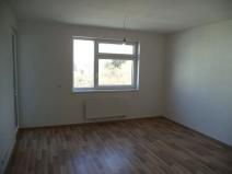 Pronájem bytu 2+kk, Praha - Uhříněves, Oty Bubeníčka, 52 m2