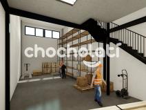 Prodej výrobních prostor, Pardubice, 2973 m2