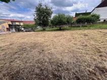 Prodej pozemku pro bydlení, Tlučná, 332 m2