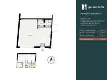 Prodej obchodního prostoru, Praha, Pechlátova, 100 m2