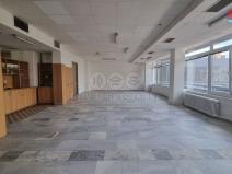 Pronájem obchodního prostoru, Český Těšín, Kysucká, 205 m2