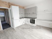 Pronájem bytu 2+kk, České Budějovice, 28 m2