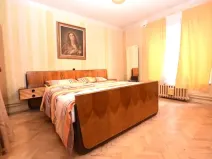 Prodej bytu 3+1, Písek, 72 m2