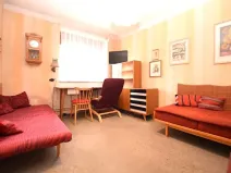 Prodej bytu 3+1, Písek, 72 m2