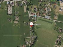 Prodej pozemku, Třinec, 1070 m2