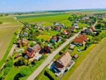 Prodej rodinného domu, Plazy - Valy, 186 m2