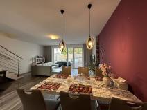 Prodej rodinného domu, Mladá Boleslav - Debř, Láskov, 135 m2